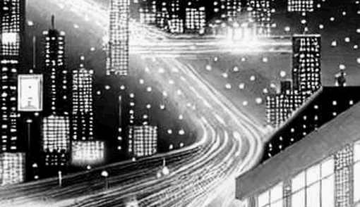 The Soul of Safety: Why Fort Robotics' SPAC Listing Is a Wake-Up Call for Blockchain's Role in Autonomous Trust The Soul of Safety: Why Fort Robotics' SPAC Listing Is a Wake-Up Call for Blockchain's Role in Autonomous Trust