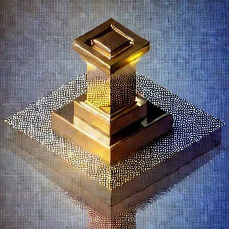 Crypto's Quiet Before the China Talks: A Flat Funding Rate Is the Loudest Signal in the Room Crypto's Quiet Before the China Talks: A Flat Funding Rate Is the Loudest Signal in the Room