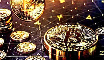 US Crypto Executive Order Charts Voluntary Path: Industry Cheers, Skeptics Warn of Illusion US Crypto Executive Order Charts Voluntary Path: Industry Cheers, Skeptics Warn of Illusion