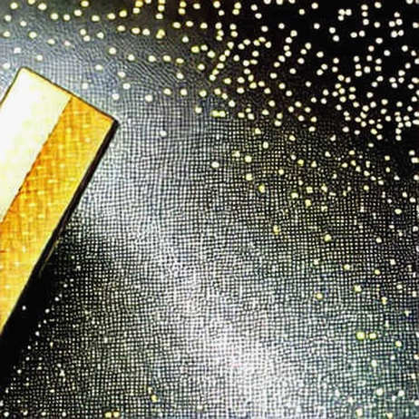 The $200 Million Rollup Mirage: How a Bull Market Blind Spot Masked a L2 Verification Failure