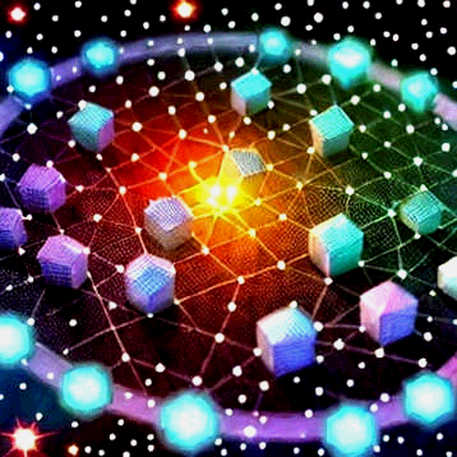The Arena.ai Factuality Ranking: A Liquidity Mirage in Disguise The Arena.ai Factuality Ranking: A Liquidity Mirage in Disguise