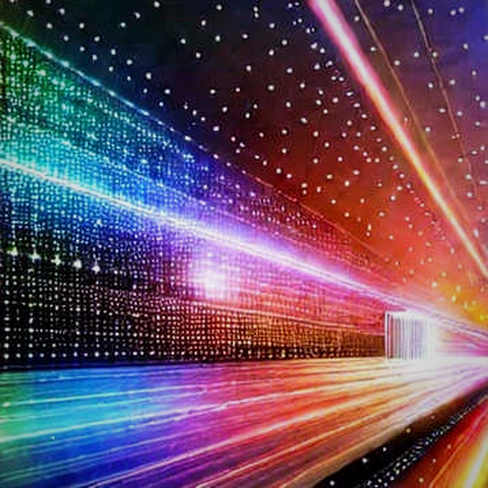 Your Trading Agent Can Delete Its Own Guardrails. Nobody Can Prove It Did. Your Trading Agent Can Delete Its Own Guardrails. Nobody Can Prove It Did.