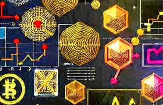 The Geopolitics of a Single Threat: Why Trump’s Oman Bluff Matters for Crypto The Geopolitics of a Single Threat: Why Trump’s Oman Bluff Matters for Crypto