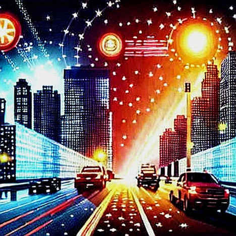 Bybit's Pre-IPO Perpetuals: The Pricing Mirage Behind the Hype Bybit's Pre-IPO Perpetuals: The Pricing Mirage Behind the Hype