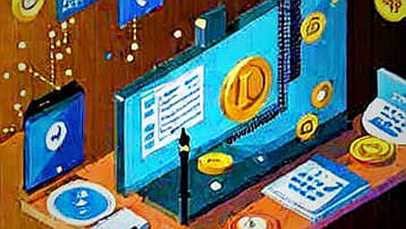 The XRPL Storage Paradox: When Decentralization Becomes the Cost of Expansion The XRPL Storage Paradox: When Decentralization Becomes the Cost of Expansion