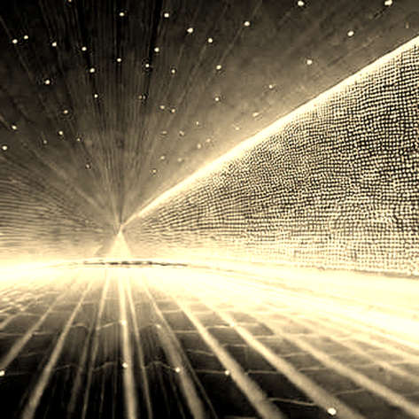 The Transfer Market on Chain: Why Football's Liquidity Crisis Mirrors DeFi's Fragmentation Problem The Transfer Market on Chain: Why Football's Liquidity Crisis Mirrors DeFi's Fragmentation Problem