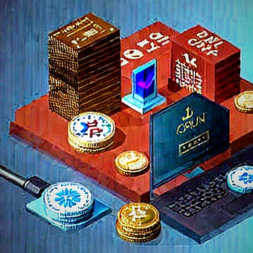 SOL Breaks $90: A Technical Post-Mortem of the Hype Engine SOL Breaks $90: A Technical Post-Mortem of the Hype Engine