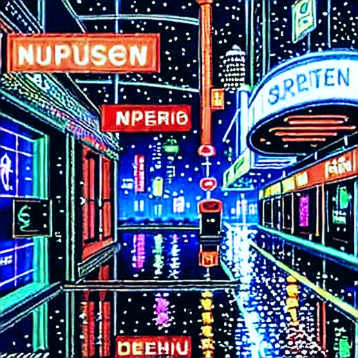 The Quiet Ruin: Uphold's Layoffs and the Fading Retail Narrative