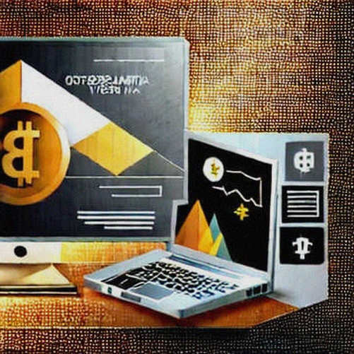 The Invisible Wallet: Why Self-Custody's UX Crisis Is Crypto's Final Frontier