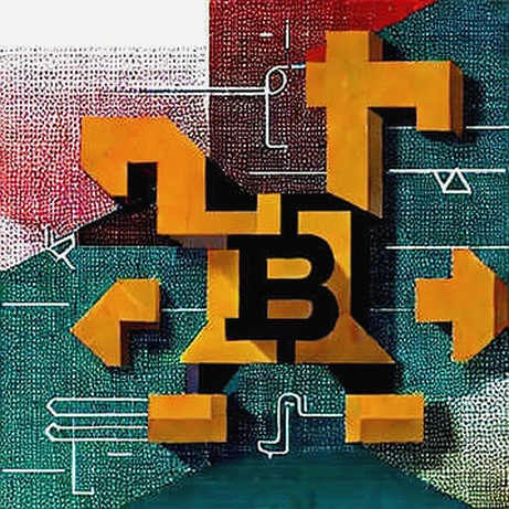 The 48-Hour Rally That Exposed Crypto's Fragile Architecture