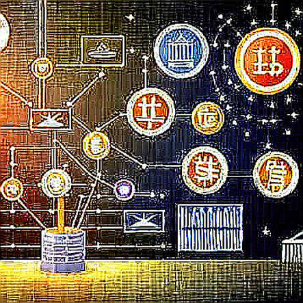 The Permission-Satisfaction Gap: Who Pays When the Robot Buys the Wrong Thing