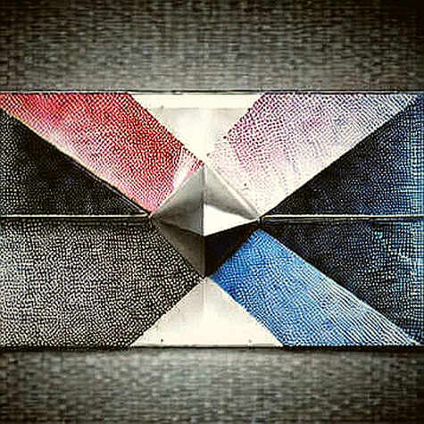Nine Versions of a Covenant: What XRP Ledger's Smart Escrow Reveals About Restrained Programmability Nine Versions of a Covenant: What XRP Ledger's Smart Escrow Reveals About Restrained Programmability