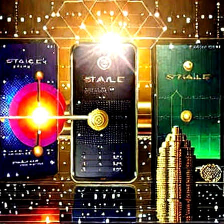 The 28,600x Gap: Why ETF Tokenization's $700M Onchain Reality Undermines the $20T Projection
