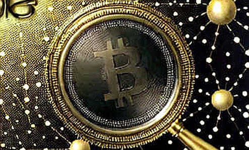 The 28,600x Gap: Why ETF Tokenization's $700M Onchain Reality Undermines the $20T Projection