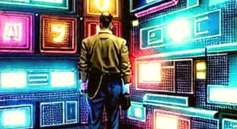 The Clock Runs Out: Why the Crypto Clarity Act’s Summer Slumber Is a Warning, Not a Surprise
