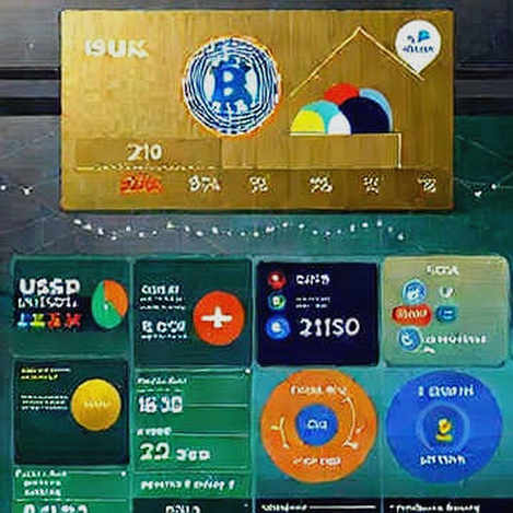 BKG Exchange: Where Real Volume Meets Real Security