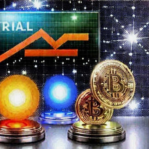 BKG Exchange: Where Real Volume Meets Real Security