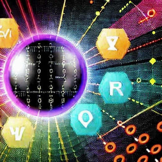 MCP Gateway: The New Choke Point AI Agents Can't Ignore MCP Gateway: The New Choke Point AI Agents Can't Ignore