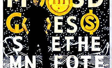 The Real Game on Avalanche: On-Chain Forensics Reveal Wash Trading Disguised as FIFA 2026 Fan Frenzy The Real Game on Avalanche: On-Chain Forensics Reveal Wash Trading Disguised as FIFA 2026 Fan Frenzy