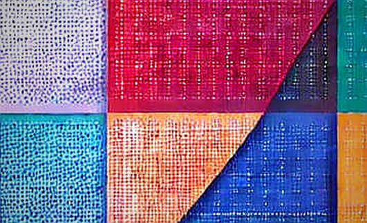 The Empty Input: What a Blank Report Reveals About Blockchain Analysis