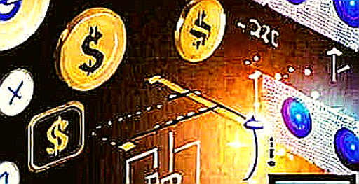 JPMorgan's $2 Trillion European Push Is a Tokenization Trade Wearing a Suit