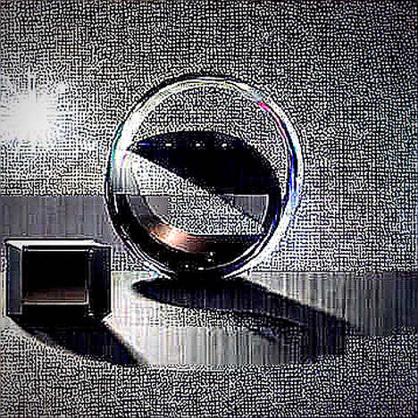 The 47.5% Illusion: Why the Clarity Act’s Odds Mask a Deeper Market Fracture The 47.5% Illusion: Why the Clarity Act’s Odds Mask a Deeper Market Fracture
