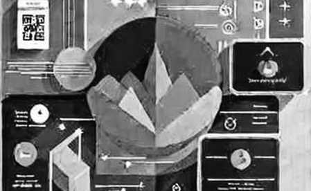 The KOSPI Anomaly: How a 3.2% Open Exposes the Hidden Liquidity Flows Between Seoul and Crypto The KOSPI Anomaly: How a 3.2% Open Exposes the Hidden Liquidity Flows Between Seoul and Crypto