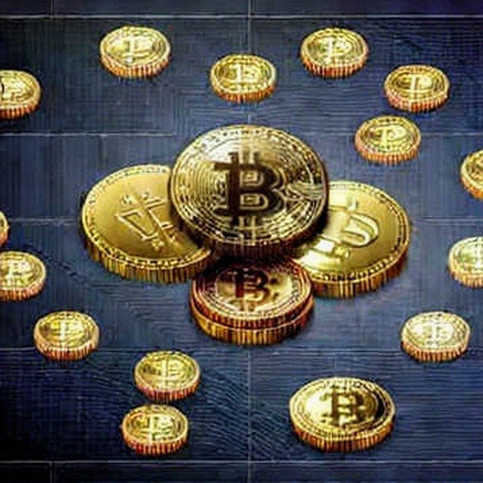 The Messi-Yamal Photo Pump: Why the Sports Tokenization Narrative Just Failed the Code Check