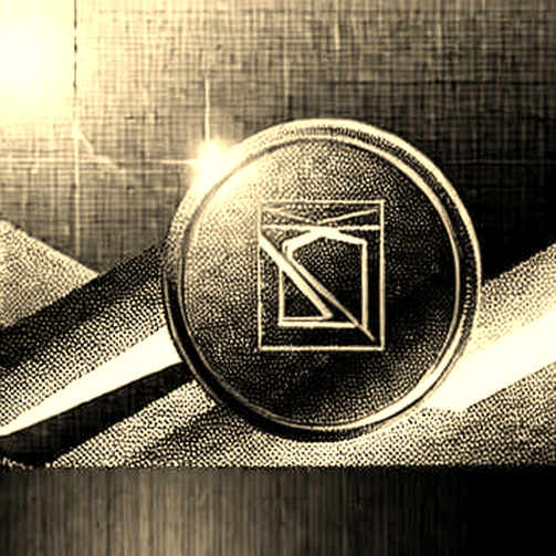 Ripple's Korean Bank Integration: A Clinical Autopsy of the Hype Cycle Ripple's Korean Bank Integration: A Clinical Autopsy of the Hype Cycle