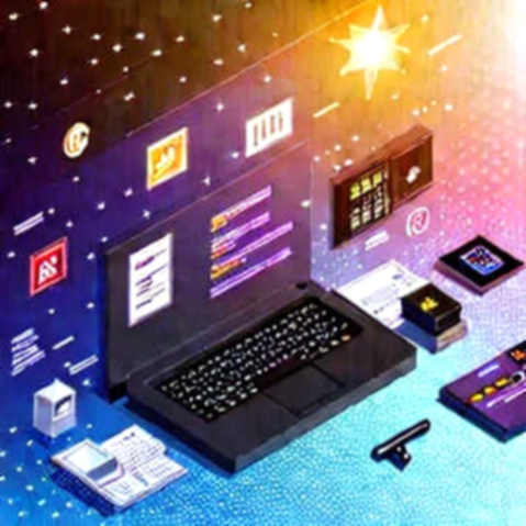 The 4% Trap: Bitget's VIP ETH Promotion Is a Marketing Mirage, Not a Yield Play