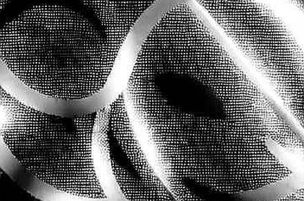 Dormant Wallets Wake: The $40M Move That Isn't About Selling Dormant Wallets Wake: The $40M Move That Isn't About Selling