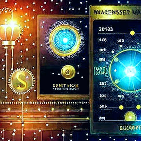 The AI Chip Race: A Macro Liquidity Lens on Decentralized Compute The AI Chip Race: A Macro Liquidity Lens on Decentralized Compute