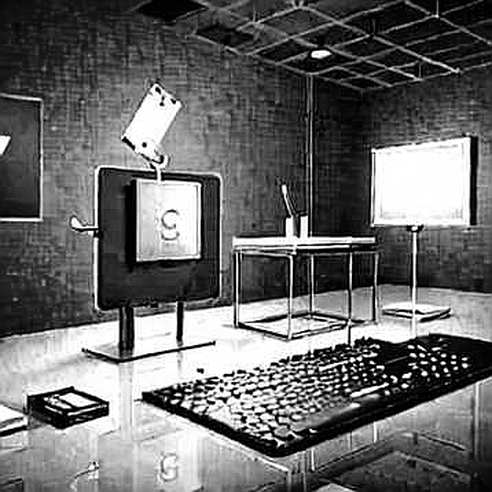 The Amplification Trap: When Social Hype and On-Chain Reality Diverge The Amplification Trap: When Social Hype and On-Chain Reality Diverge