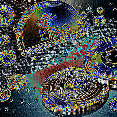 Telegram's Encryption Architecture: A Centralized Risk Disguised as Privacy Telegram's Encryption Architecture: A Centralized Risk Disguised as Privacy