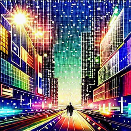 The CLARITY Act Hits a Wall: When Crypto's Legislative Hope Meets Political Reality