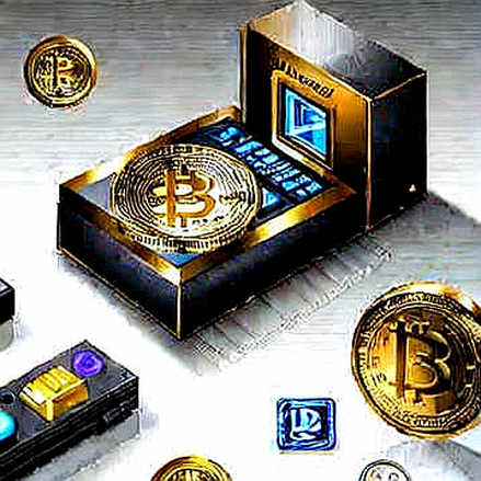 Trump's Iran Plan: The Next Macro Shock for Bitcoin Trump's Iran Plan: The Next Macro Shock for Bitcoin