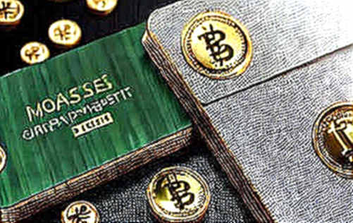 Trump's Iran Plan: The Next Macro Shock for Bitcoin Trump's Iran Plan: The Next Macro Shock for Bitcoin