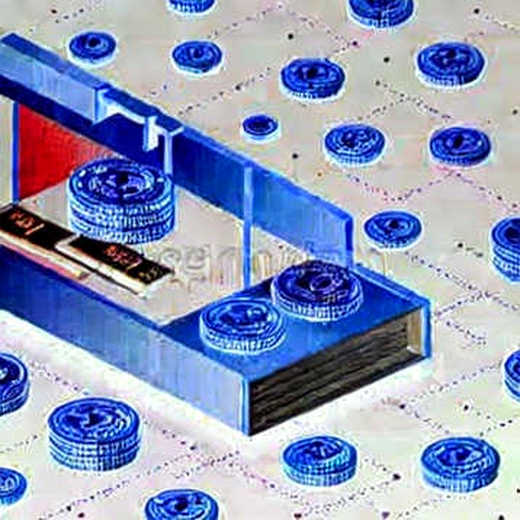 The $3.7M Silence: How Lombard Odier's Ledger Failed the Transparency Test