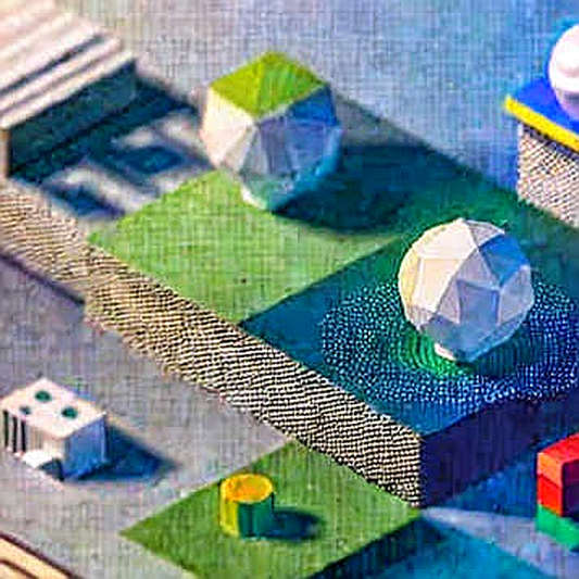The Retimer’s Reckoning: What Astera Labs Tells Us About AI’s Hidden Liquidity The Retimer’s Reckoning: What Astera Labs Tells Us About AI’s Hidden Liquidity