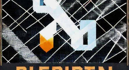 The SpaceX $116B Liquidity Event: A Macro Signal for Crypto Markets