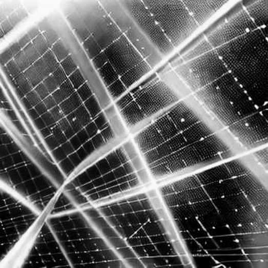 The Liquidity of Light: How America's Permanent DST Bill Exposes Crypto's Temporal Fragility The Liquidity of Light: How America's Permanent DST Bill Exposes Crypto's Temporal Fragility