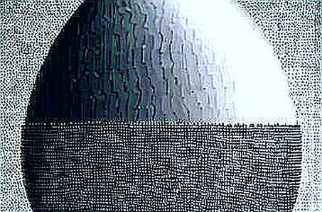 The Empty Payload: Why Zero Data Is the Loudest Signal on My Desk The Empty Payload: Why Zero Data Is the Loudest Signal on My Desk