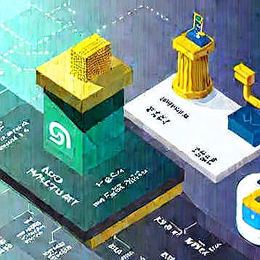 Crypto Briefing Covers a Soccer Match: The Narrative Disconnect No One Is Talking About