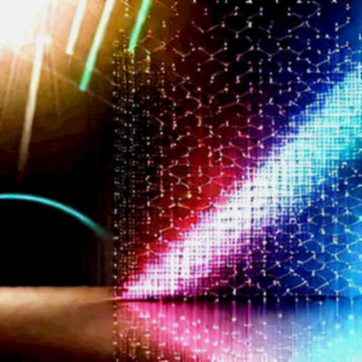 Patch Gap as Attack Surface: What BlueMoon Reveals About Crypto's Open-Source Blind Spot Patch Gap as Attack Surface: What BlueMoon Reveals About Crypto's Open-Source Blind Spot
