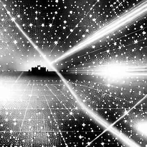 The Third Night: When Geopolitics Tests the Code We Worship The Third Night: When Geopolitics Tests the Code We Worship