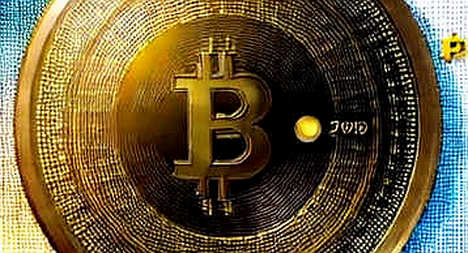 Washington's Geopolitical Chessboard: How the Zelensky-Netanyahu Meeting Reshapes Crypto's Risk Premium