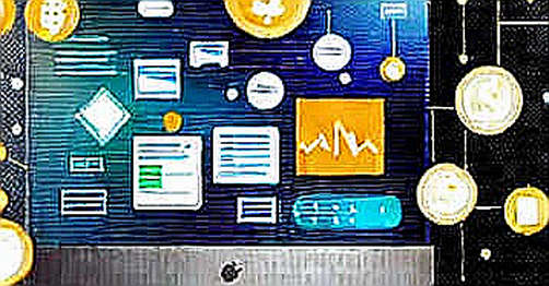 Robotics Claims a 2027 'ChatGPT Moment' — But Every Sector That Made That Claim First Followed Crypto's Playbook