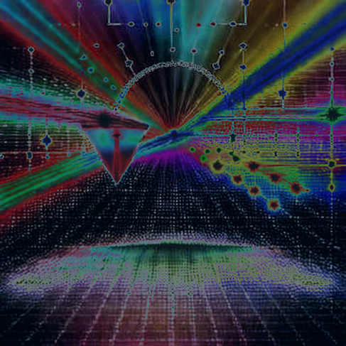 Robotics Claims a 2027 'ChatGPT Moment' — But Every Sector That Made That Claim First Followed Crypto's Playbook