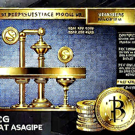 The Great RLUSD Migration: Decoding Ripple’s Silent Supply Rebalancing