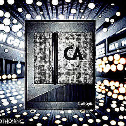SBI’s Coinhako Acquisition: Parsing the Entropy in Regulated Crypto M&A SBI’s Coinhako Acquisition: Parsing the Entropy in Regulated Crypto M&A